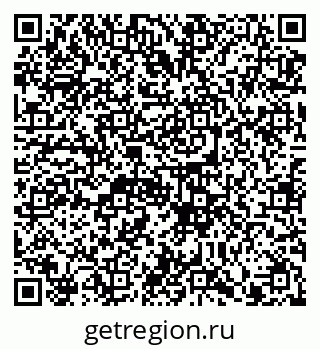 79914888451