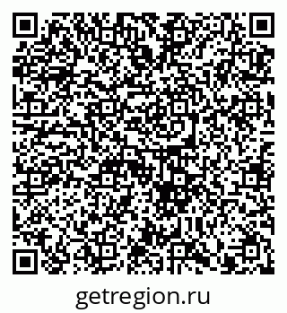 79914888453