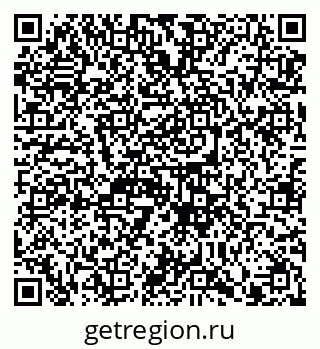 79914888454