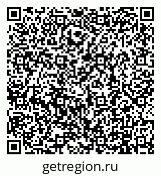 79914888455