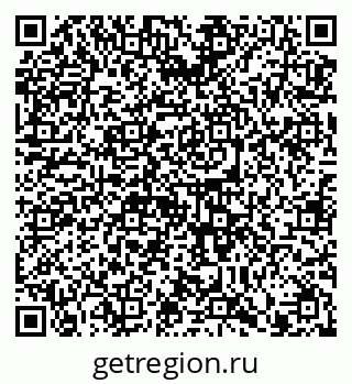 79914888456