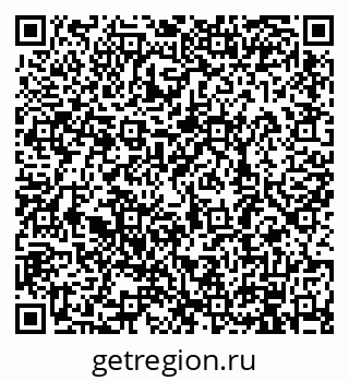 79914888457