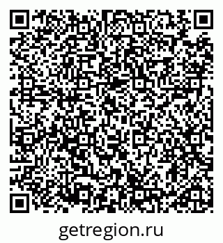 79914888458