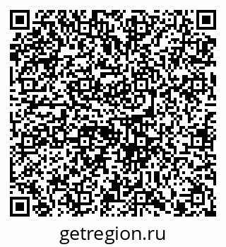 79914888459