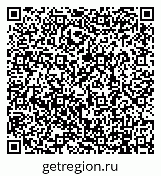 79914888460