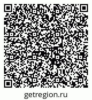 79914888461