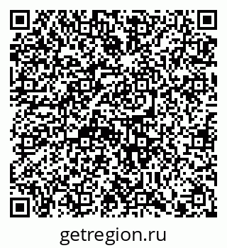 79914888462