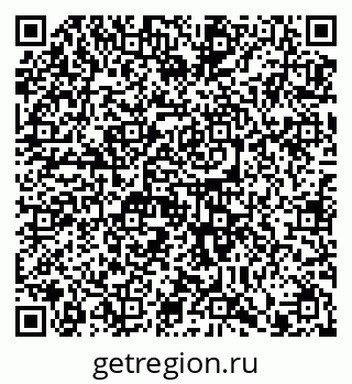 79914888463