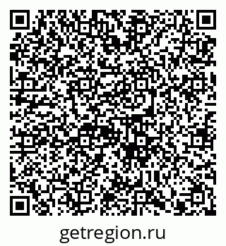 79914888464