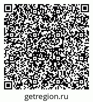 79914888465