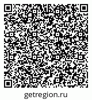 79914888466