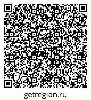 79914888467