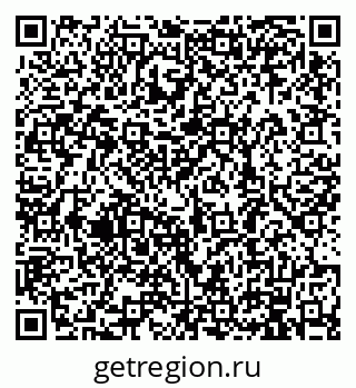 79914888468