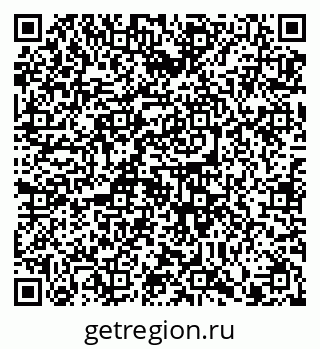 79914888469