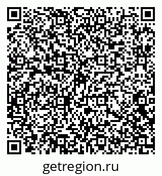 79914888470