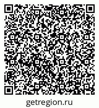 79914888471