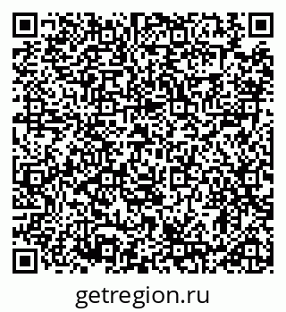 79914888472