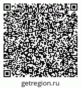 79914888475