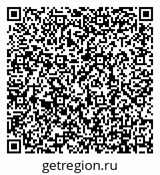 79914888476