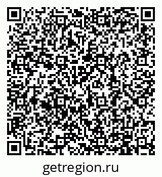 79914888477