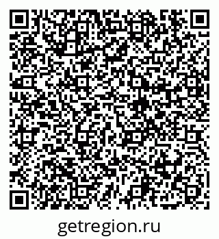 79914888478