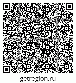 79914888479