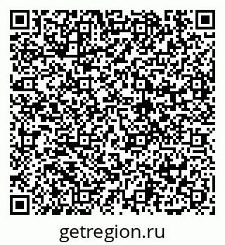 79914888480