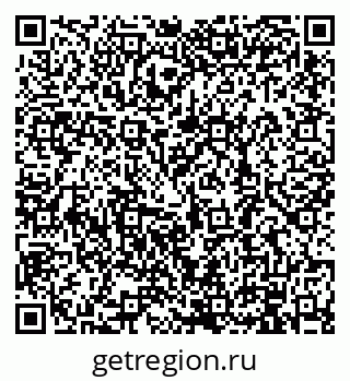 79914888481