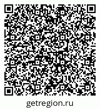 79914888482
