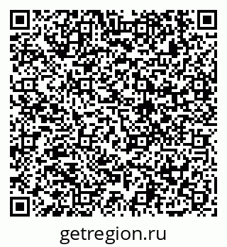 79914888483