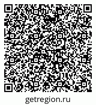 79914888485