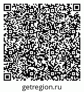 79914888486