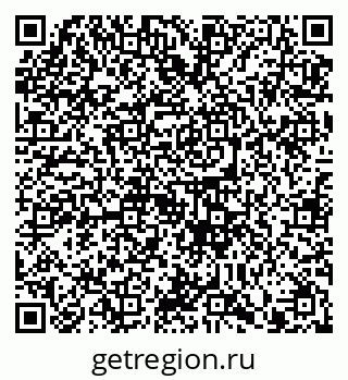 79914888487