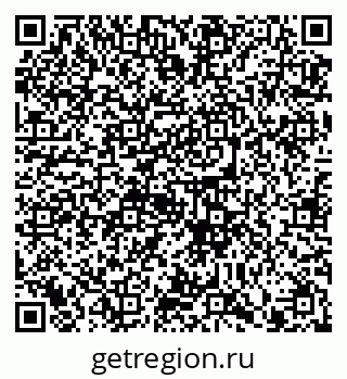79914888488
