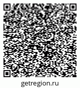 79914888489