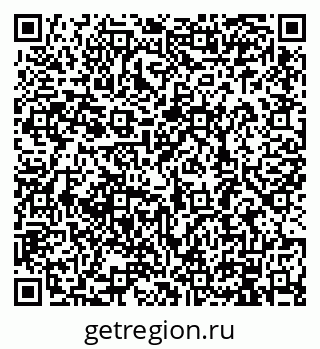 79914888490