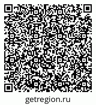 79914888491