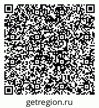 79914888492