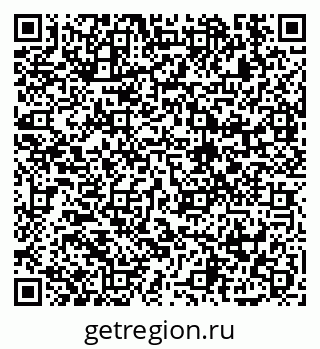 79914888493