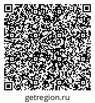 79914888494