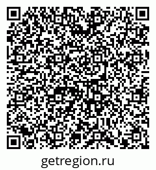 79914888496