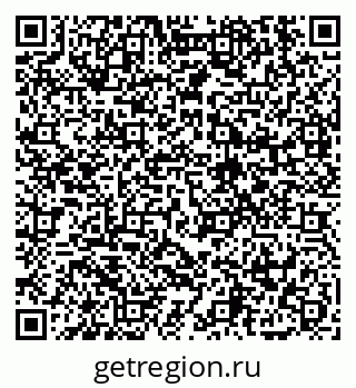 79914888498