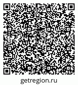 79914888499