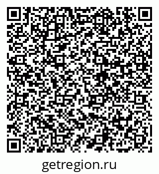 79914888500