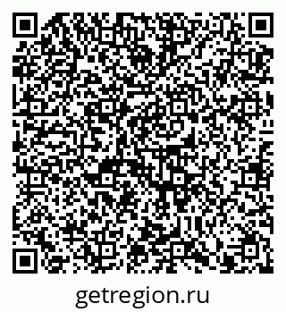 79914888501