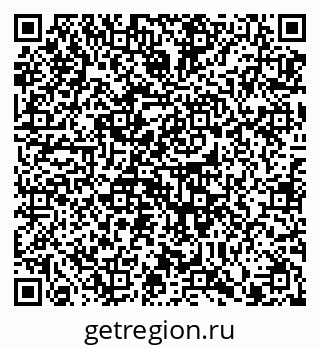 79914888502