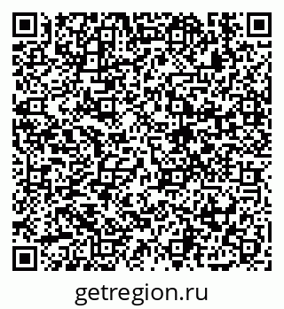79914888503
