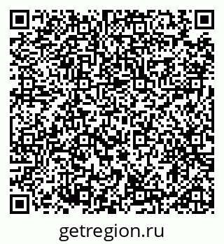 79914888504