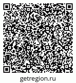79914888505