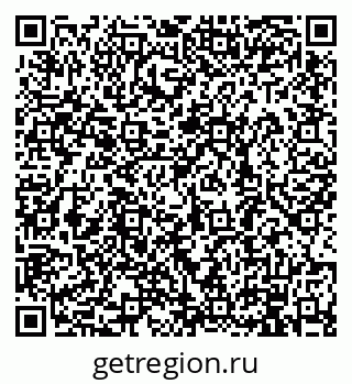 79914888506